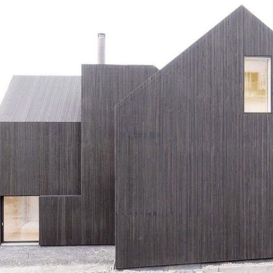 22278364_762060437319069_7945060680028127232_n.jpg 方案配图,色彩意境,灰色,