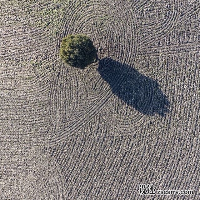 22280132_697971247069502_1167887309559824384_n.jpg 方案配图,色彩意境,灰色,