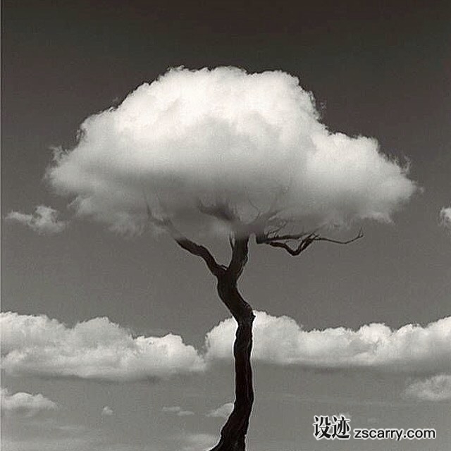 22280502_1958835554363928_7111733687690985472_n.jpg 方案配图,色彩意境,灰色,