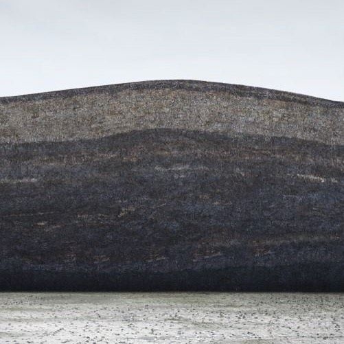 22344504_125990324821383_6264377150321721344_n.jpg 方案配图,色彩意境,灰色,