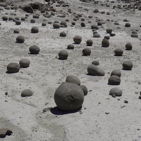 22344880_1813847738916731_9115620425613705216_n.jpg 方案配图,色彩意境,灰色,