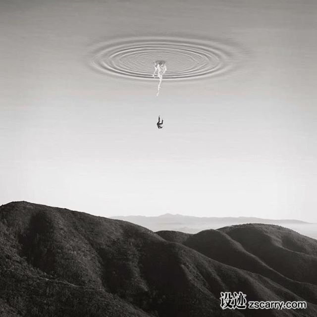 22580677_141058413197538_8593795243613093888_n.jpg 方案配图,色彩意境,灰色,