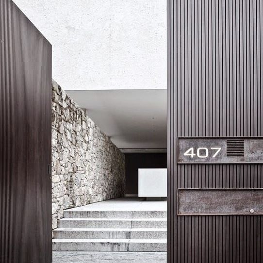 22709636_1942817832623076_2552954631193886720_n.jpg 方案配图,色彩意境,灰色,