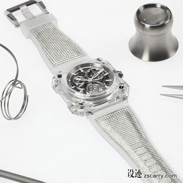 22801901_127570128002113_3424637983586779136_n.jpg 方案配图,色彩意境,灰色,