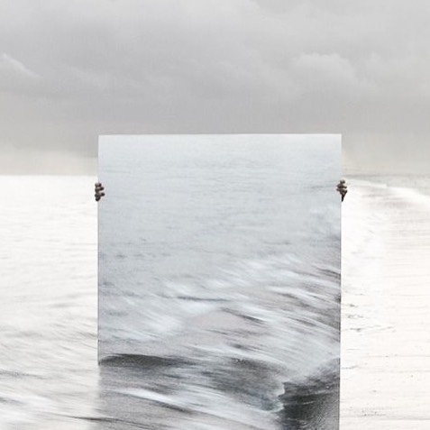 22857820_486517891720541_9159406105367937024_n.jpg 方案配图,色彩意境,灰色,