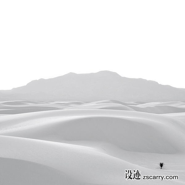 23098672_1853667661610984_1152582455593533440_n.jpg 方案配图,色彩意境,灰色,