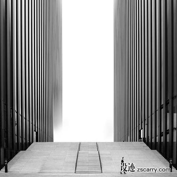 26872137_1764801213826692_758655910699597824_n.jpg 方案配图,色彩意境,灰色,