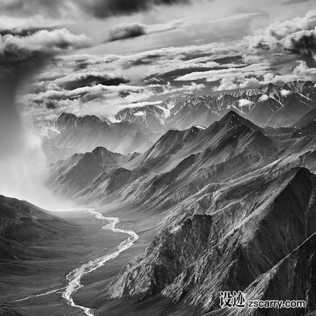 27576652_442658652818637_1754569791969951744_n.jpg 方案配图,色彩意境,灰色,