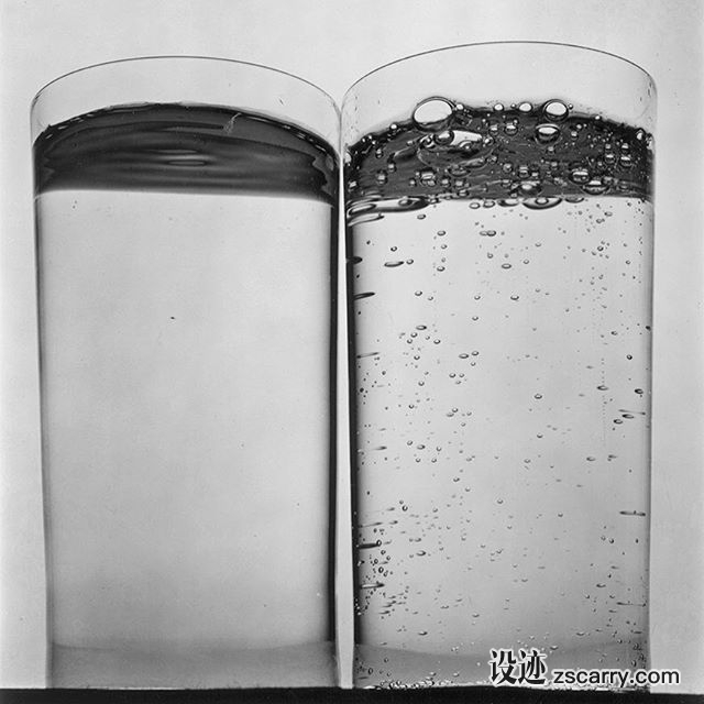 27581103_550570448637539_2170691490899034112_n.jpg 方案配图,色彩意境,灰色,