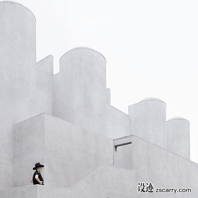 27878785_1779469755682060_6614864928559857664_n.jpg 方案配图,色彩意境,灰色,