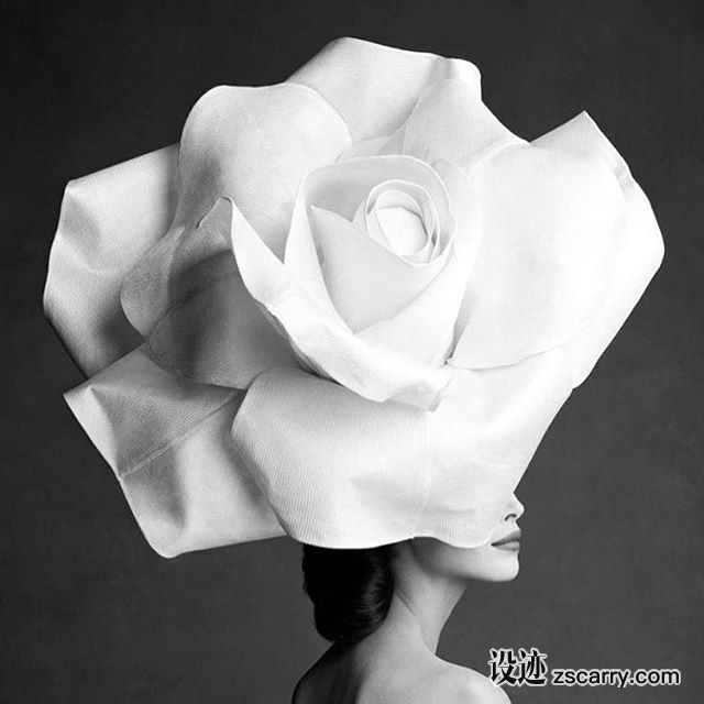 27879316_209359106284747_153404497962467328_n.jpg 方案配图,色彩意境,灰色,