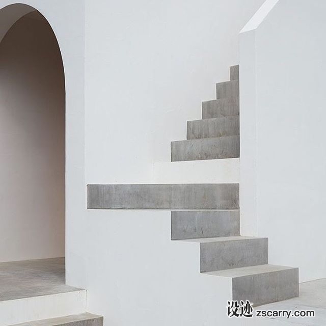 27893349_193897094700037_7796631300382654464_n.jpg 方案配图,色彩意境,灰色,