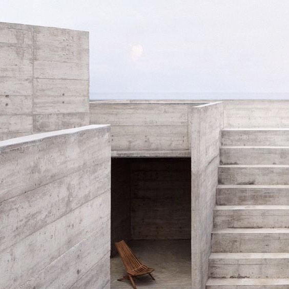 28151294_1884092821881677_1222566151658143744_n.jpg 方案配图,色彩意境,灰色,