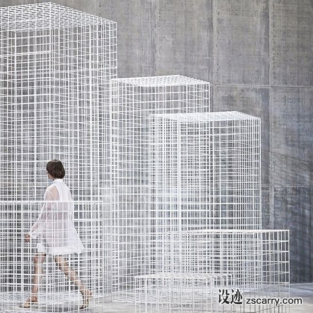 28428420_2110571922508667_5194502716738502656_n.jpg 方案配图,色彩意境,灰色,