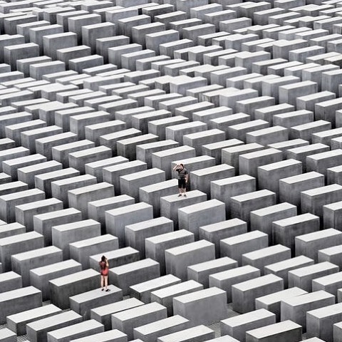 28435221_197486531023114_187026408193654784_n.jpg 方案配图,色彩意境,灰色,