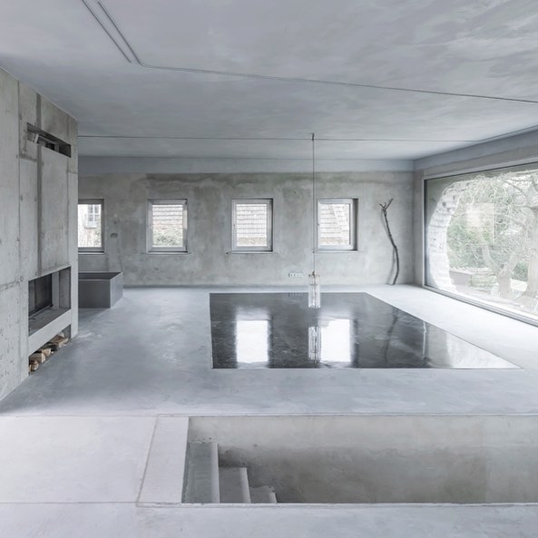 28764570_605672603106595_7752966562612510720_n.jpg 方案配图,色彩意境,灰色,