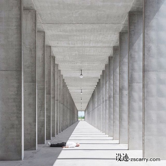 30957306_817834841745321_4939683535427469312_n.jpg 方案配图,色彩意境,灰色,