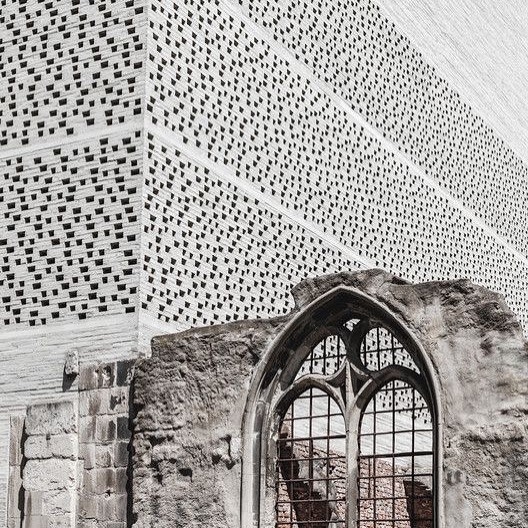 31279476_1815911585377506_2405138907885731840_n.jpg 方案配图,色彩意境,灰色,