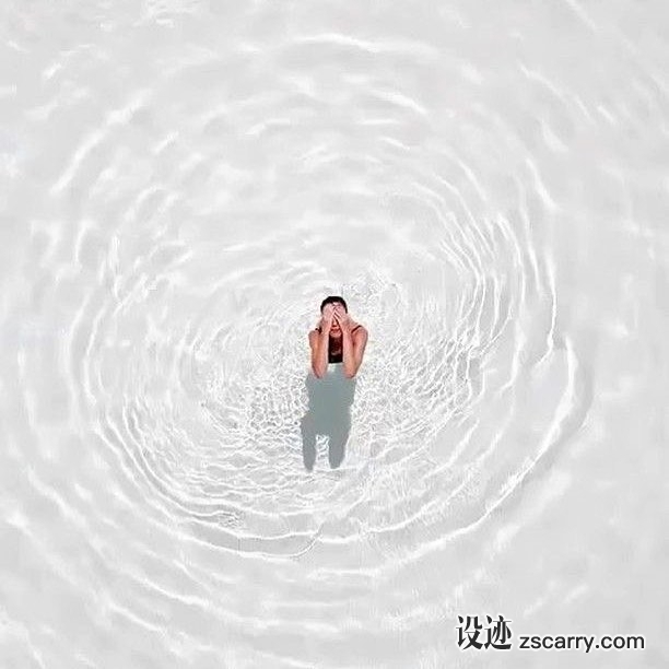 31279519_456990831426229_395769352151891968_n.jpg 方案配图,色彩意境,灰色,