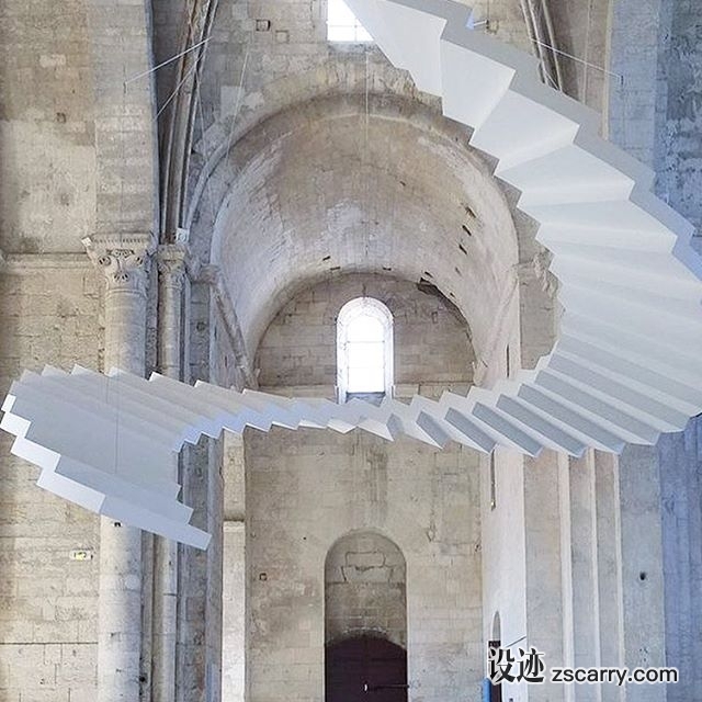 31310888_448763632203858_6892880425077702656_n.jpg 方案配图,色彩意境,灰色,