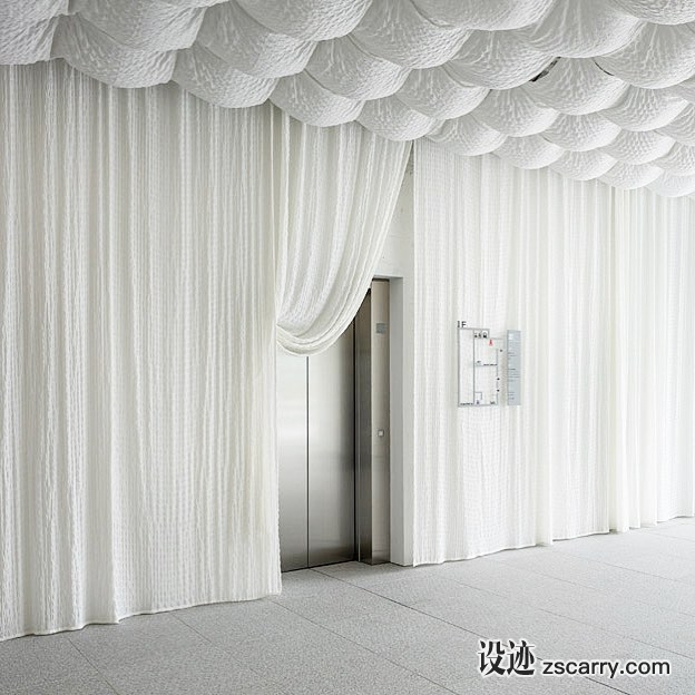 31326727_734677200254310_4134340711745060864_n.jpg 方案配图,色彩意境,灰色,