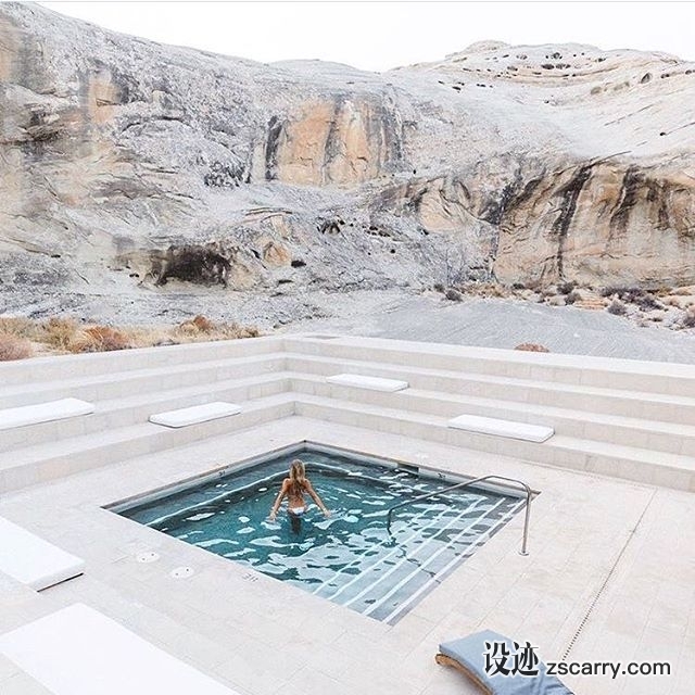 31571370_942496485943177_8273982667263836160_n.jpg 方案配图,色彩意境,灰色,