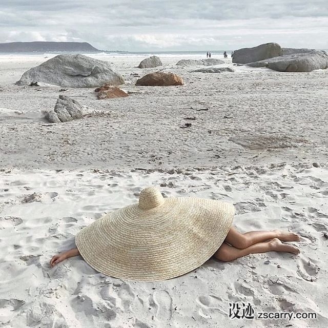 31694789_452951665141395_8629161022235607040_n.jpg 方案配图,色彩意境,灰色,