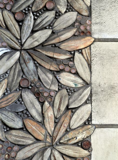 8661053934907dff06096af1a972de58.jpg 方案配图,色彩意境,灰色,