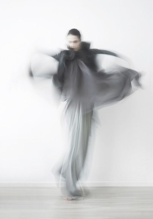 a784999046e431aca7257fc765ed478a.jpg 方案配图,色彩意境,灰色,