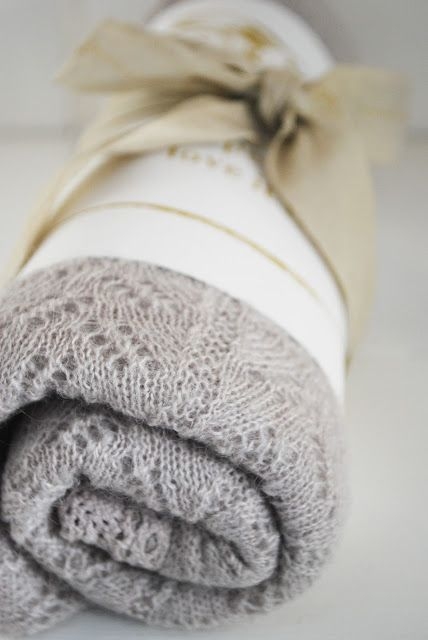 aa178d119cb81f5824d1d14490e0ded8.jpg 方案配图,色彩意境,灰色,