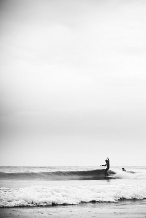 adb5d3a25a3d33a84a929b13c365e3ef.jpg 方案配图,色彩意境,灰色,