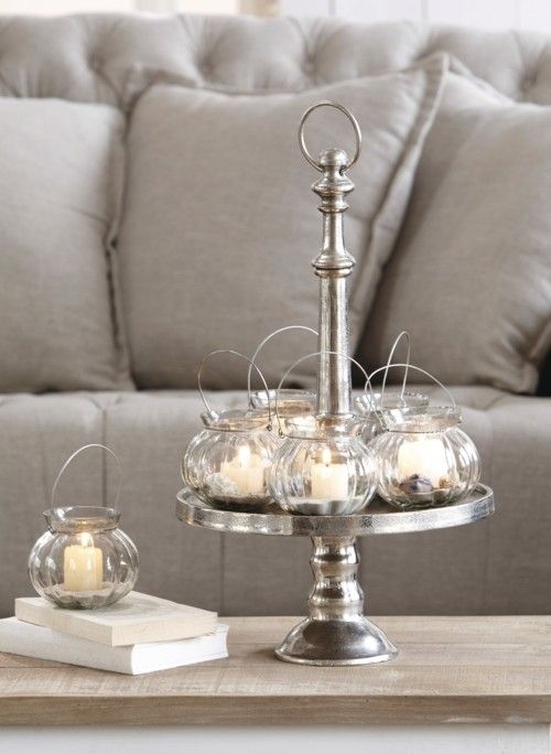 b827faede1d5146f0937d39baeba5054.jpg 方案配图,色彩意境,灰色,