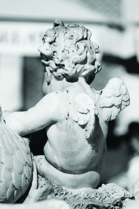 ca0d5a35c2334d7d3b1be8b67b2f679f.jpg 方案配图,色彩意境,灰色,