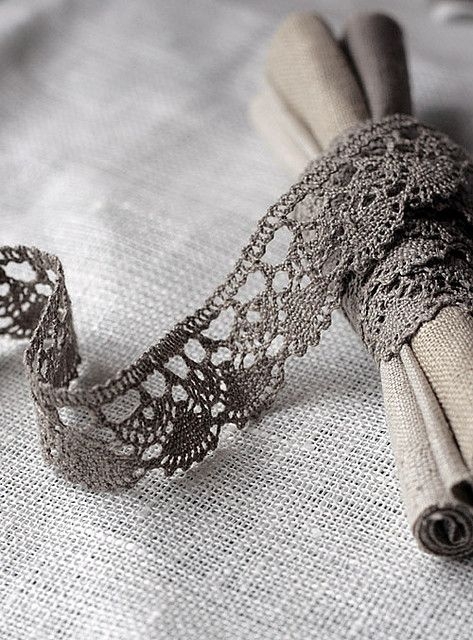 cdf31785bc00d909e03285809b2f4b3b.jpg 方案配图,色彩意境,灰色,