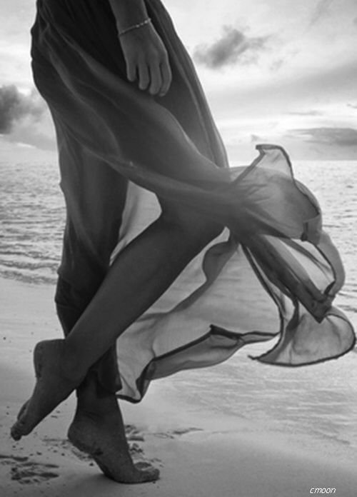 d0e805c847eaaeae5a030128947b71ed.jpg 方案配图,色彩意境,灰色,