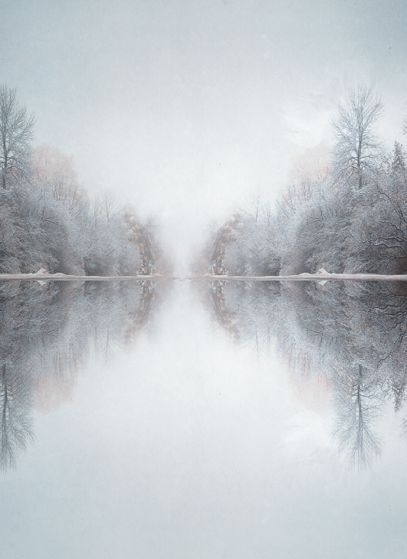 d09edbaa529f3efd9ed0a854a6441853.jpg 方案配图,色彩意境,灰色,