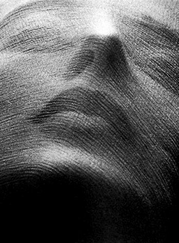 db1785db012f50d5e5433fdd472edf1a.jpg 方案配图,色彩意境,灰色,