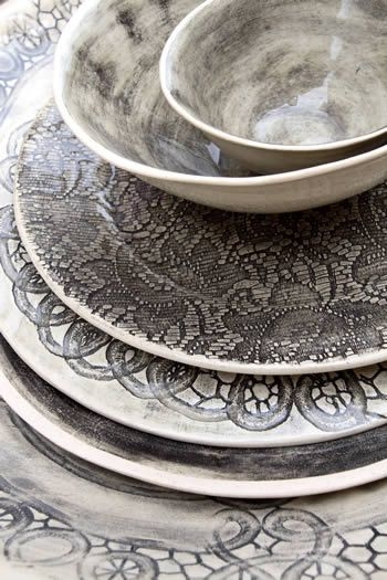 e4c0be931c47d0ee0d2d6223b3ea80db.jpg 方案配图,色彩意境,灰色,