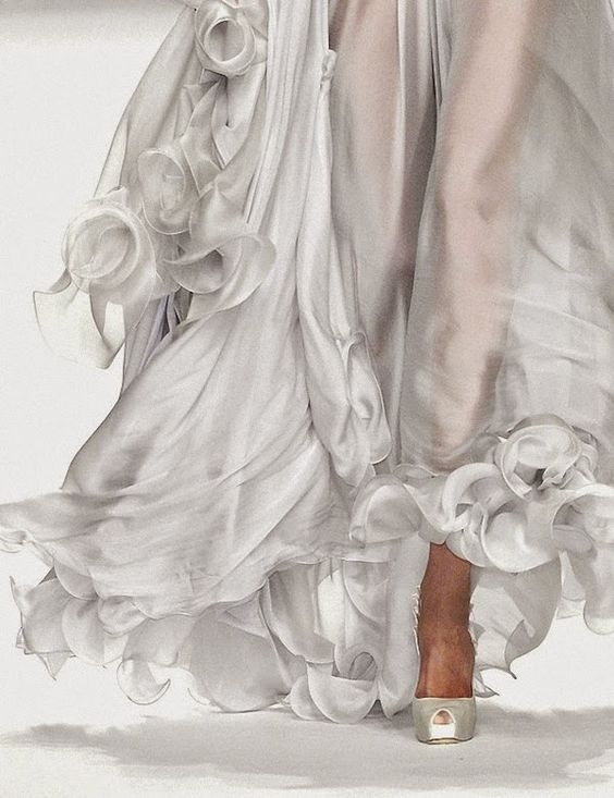 e8aaf0d2f951845724aab6fccd7a9af5.jpg 方案配图,色彩意境,灰色,