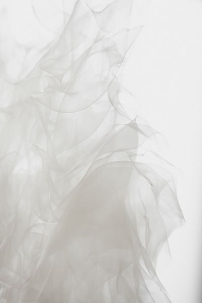 0dd99721035151b5b8c0fa0bda7bec95.jpg 方案配图,色彩意境,白色,