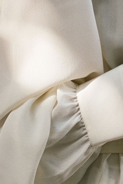 1fa2122dbb189af0aa9a32a9d694f002.jpg 方案配图,色彩意境,白色,