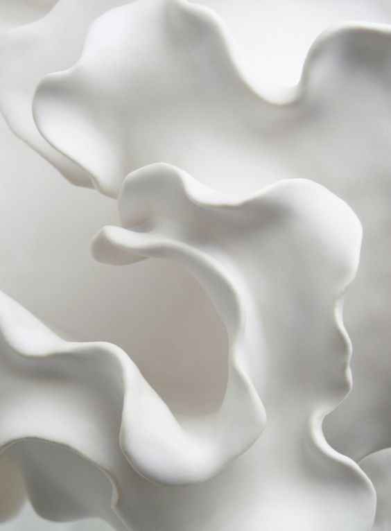 5d81324599ddca9d32e715e8c0af7b65.jpg 方案配图,色彩意境,白色,