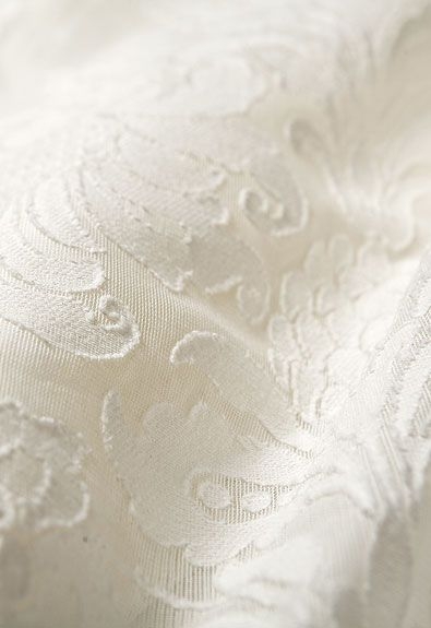 7d704a2438455b6ca4b8a8df9c0886fb.jpg 方案配图,色彩意境,白色,