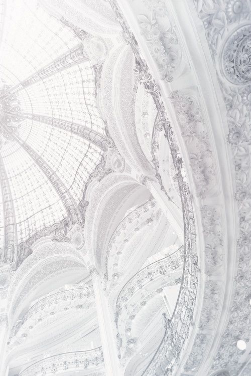 8de91f9013e15a1f576d1665f82db82b.jpg 方案配图,色彩意境,白色,