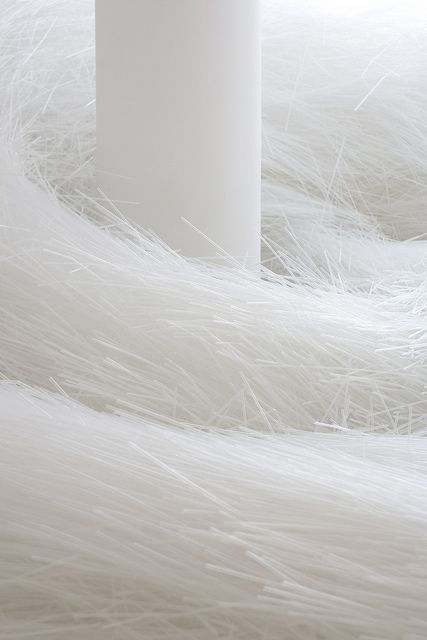 8f1c6aeb7835d5caa5f8b004d8a16baf.jpg 方案配图,色彩意境,白色,