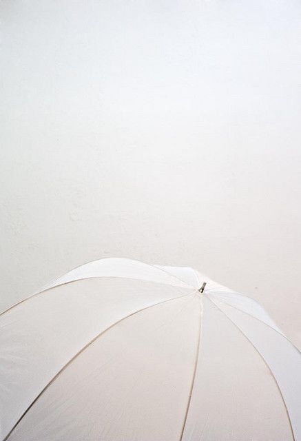 24c87102843fb22351c8f88417d4ae47.jpg 方案配图,色彩意境,白色,