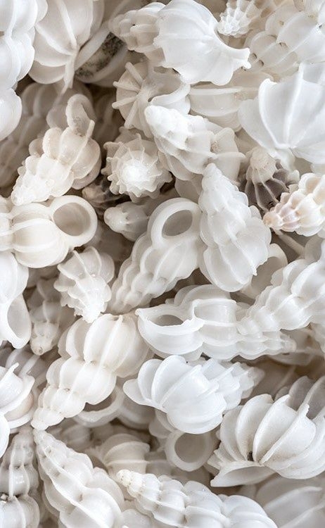 46b2d997de572ec7fc28d803c951055a.jpg 方案配图,色彩意境,白色,