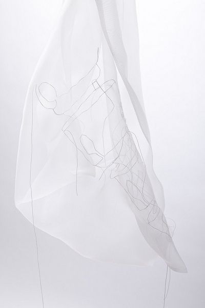 78eb490953629ed7197b9ccbadfafabe.jpg 方案配图,色彩意境,白色,