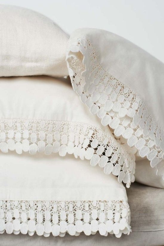 224e8a9c96592e4758edf395e7c4134c.jpg 方案配图,色彩意境,白色,