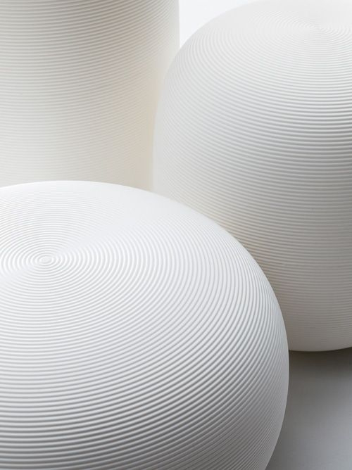 490d636cd316ffc23812f1d84e42efb4.jpg 方案配图,色彩意境,白色,